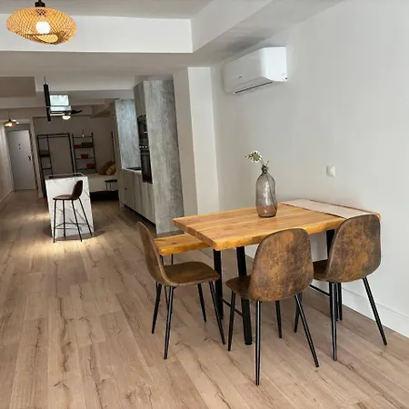 San Miguel Deluxe I - *