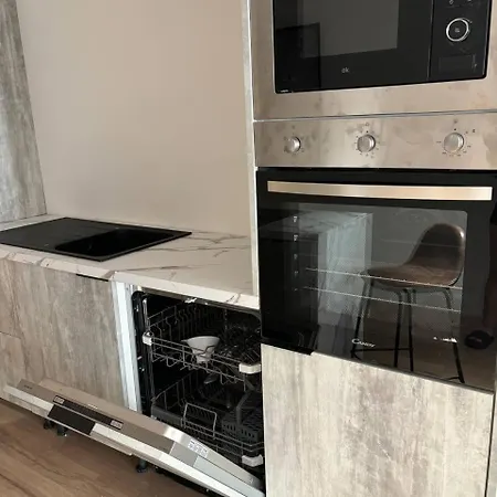 San Miguel Deluxe I - *