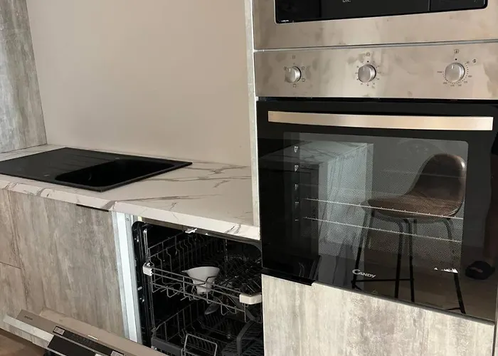 San Miguel Deluxe I - *