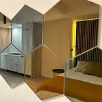 Apartment San Miguel Deluxe I -