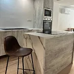 San Miguel Deluxe I - Torremolinos