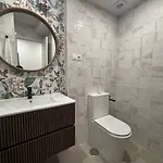 San Miguel Deluxe I - Apartment Torremolinos